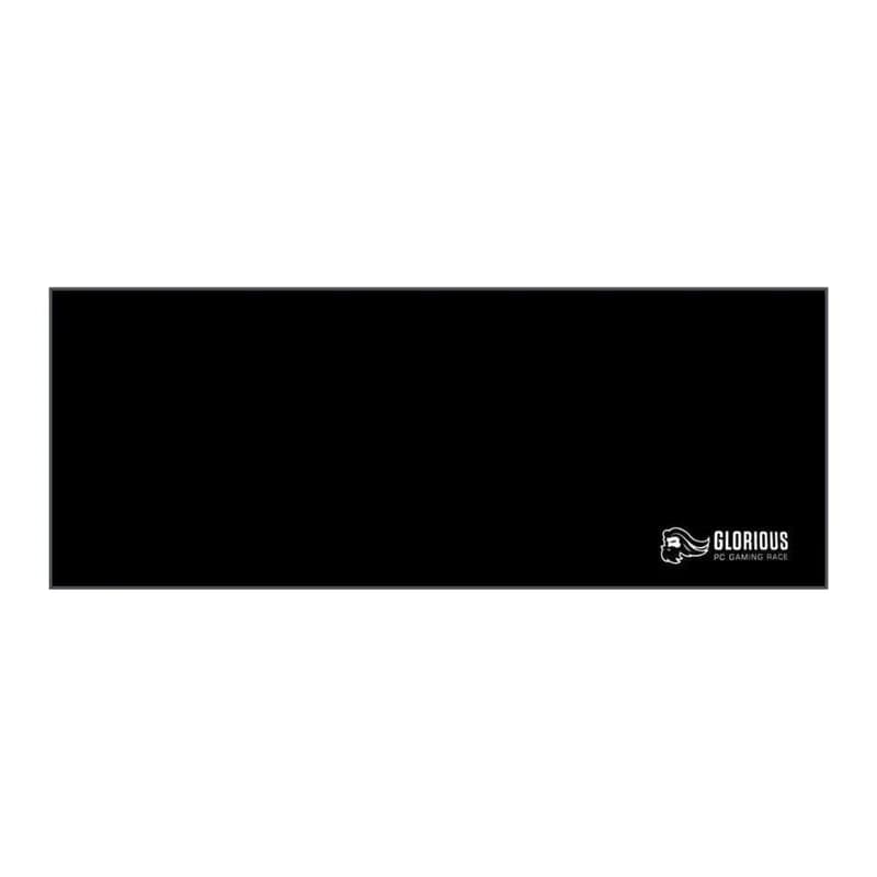 Desktop Mouse Pad