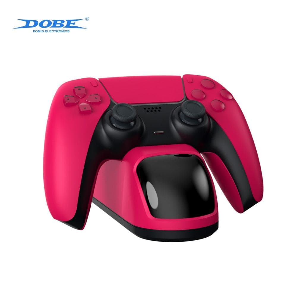 Dual Charger Base TP5-0515R