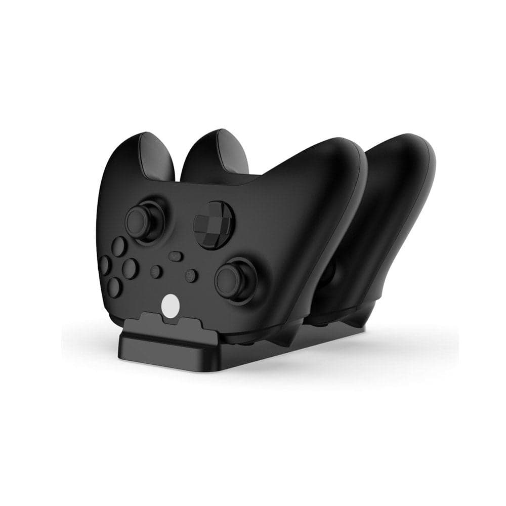 Dual Charging Dock Tyx-532x