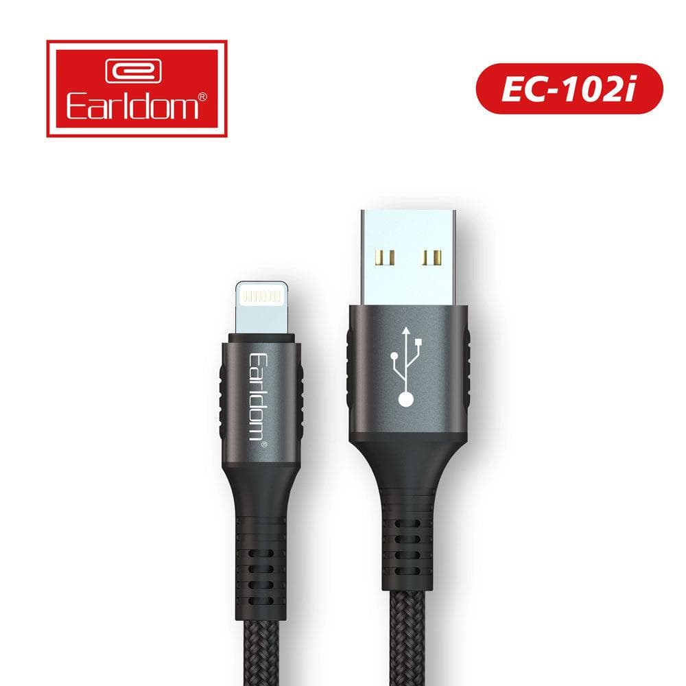 EC-102 كابل شحن