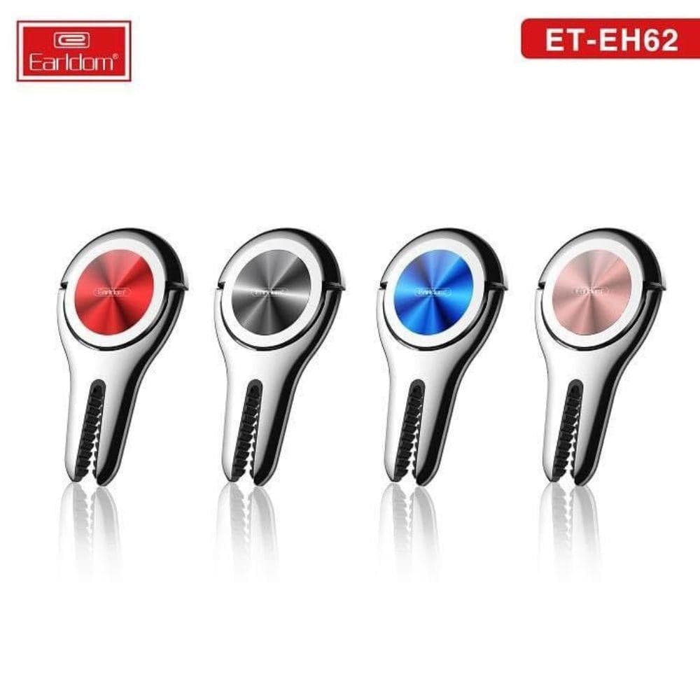 EH-62 Phone Clip Oto
