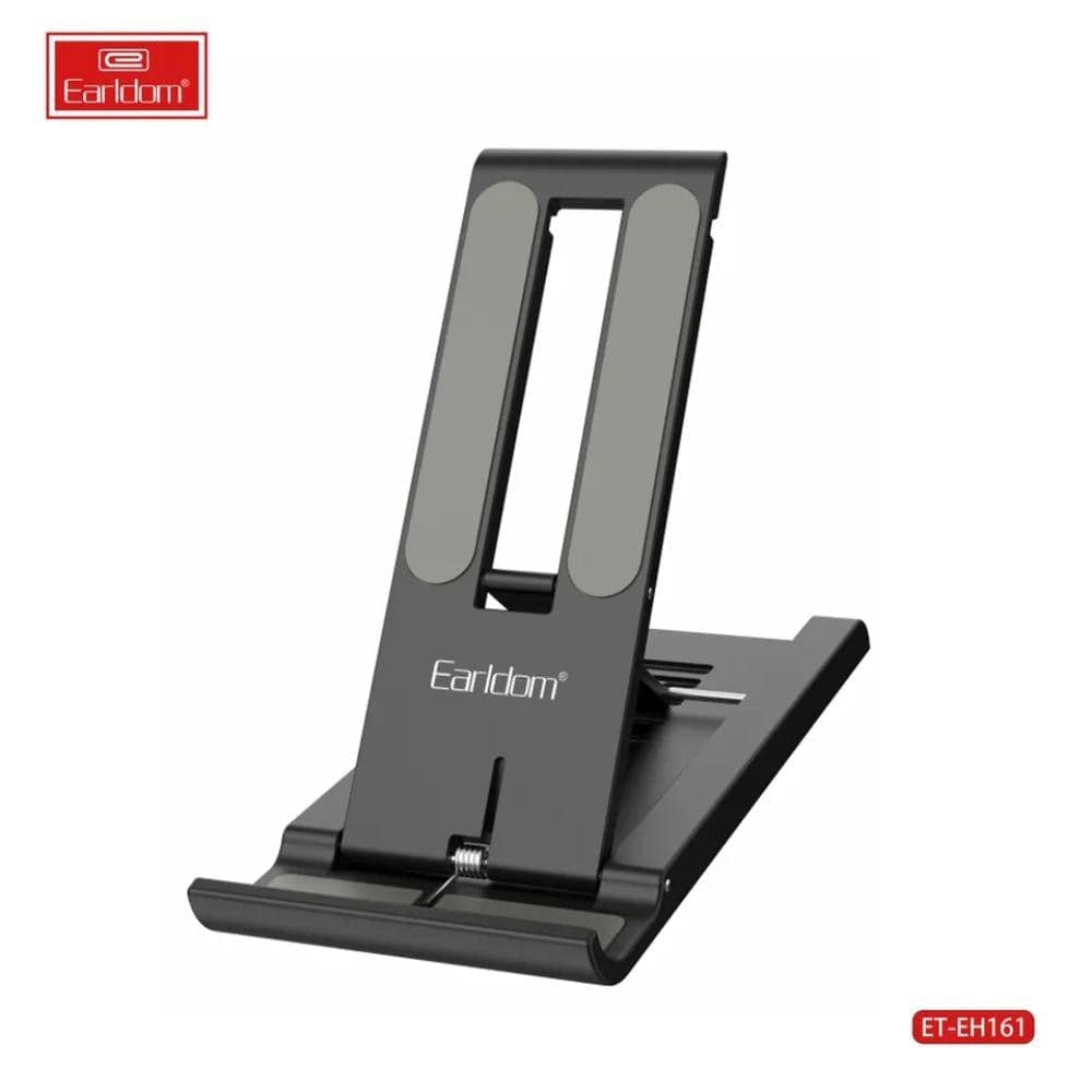 EH161 Adjustable Aluminum Phone Stand