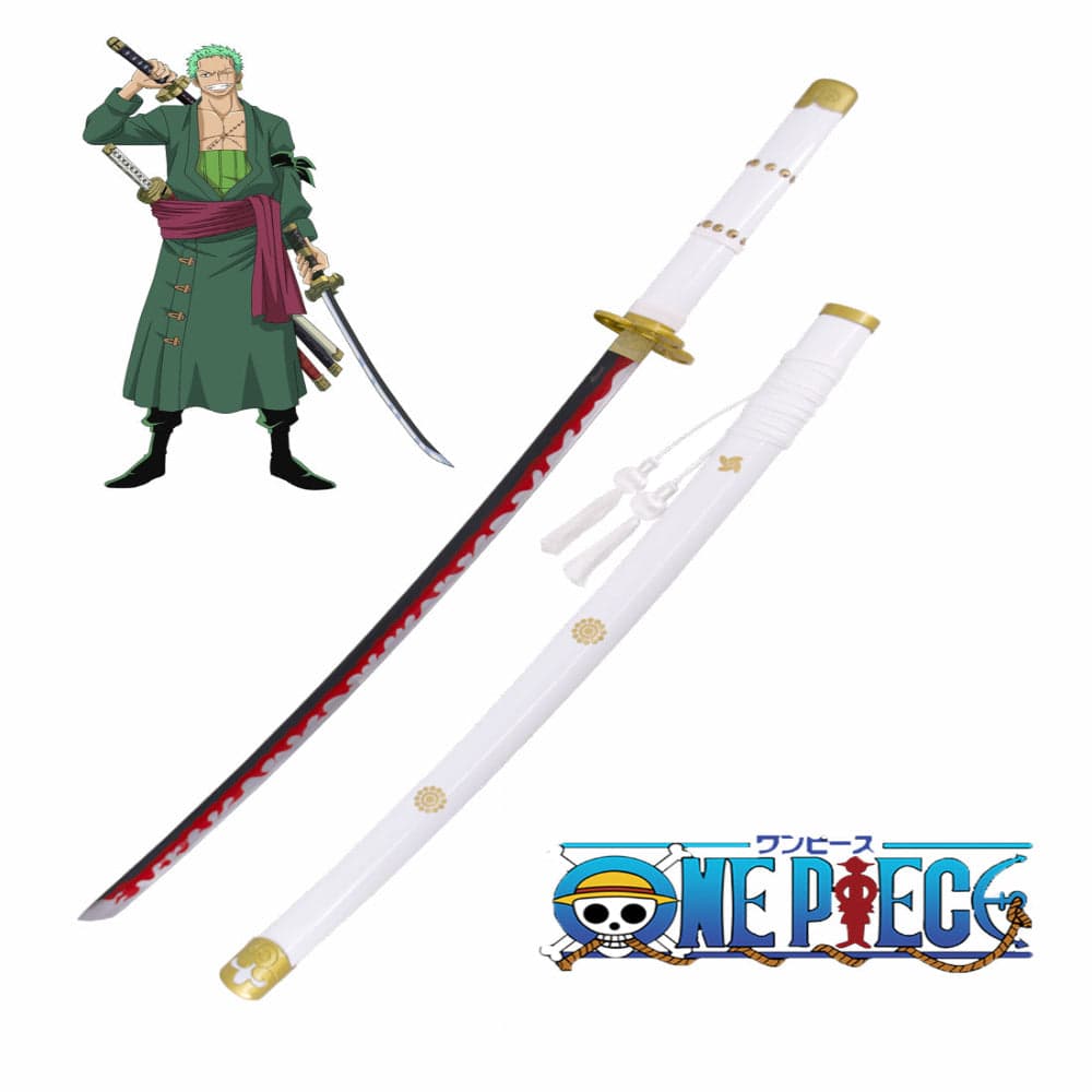 Enma