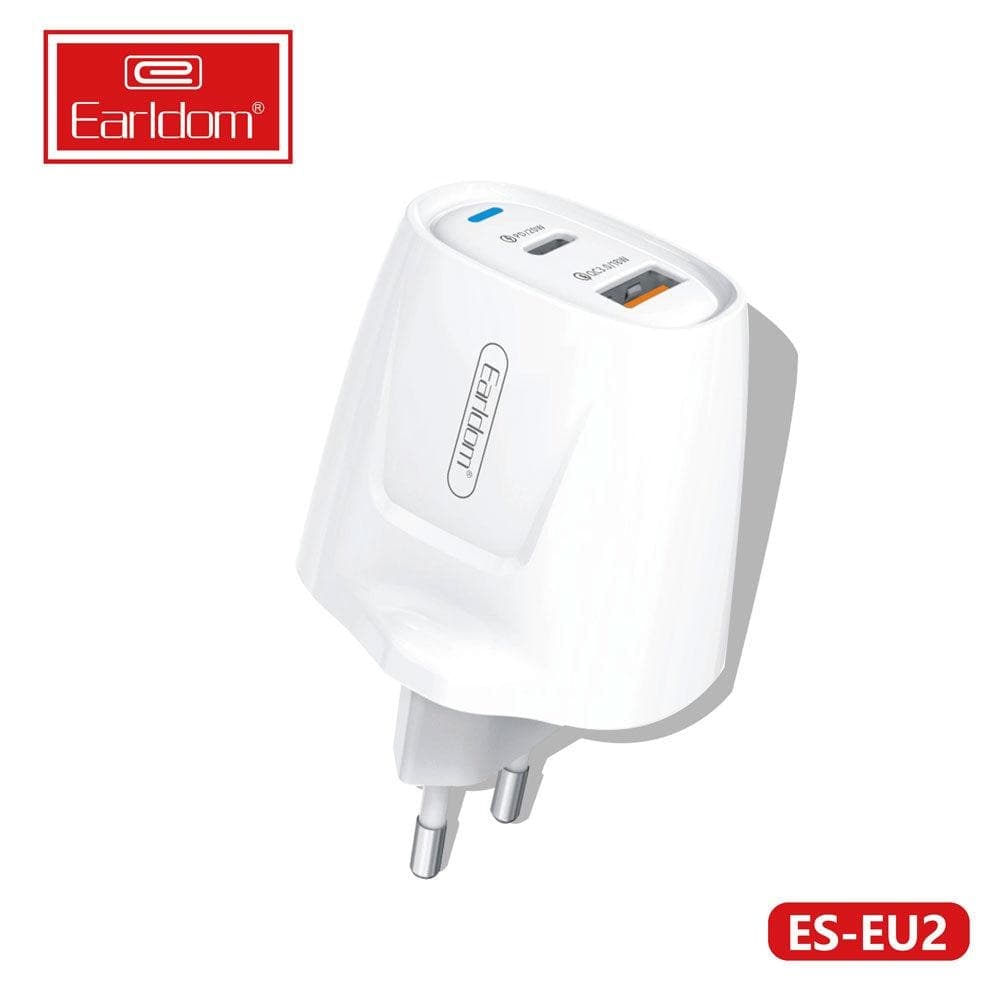 ES-EU2