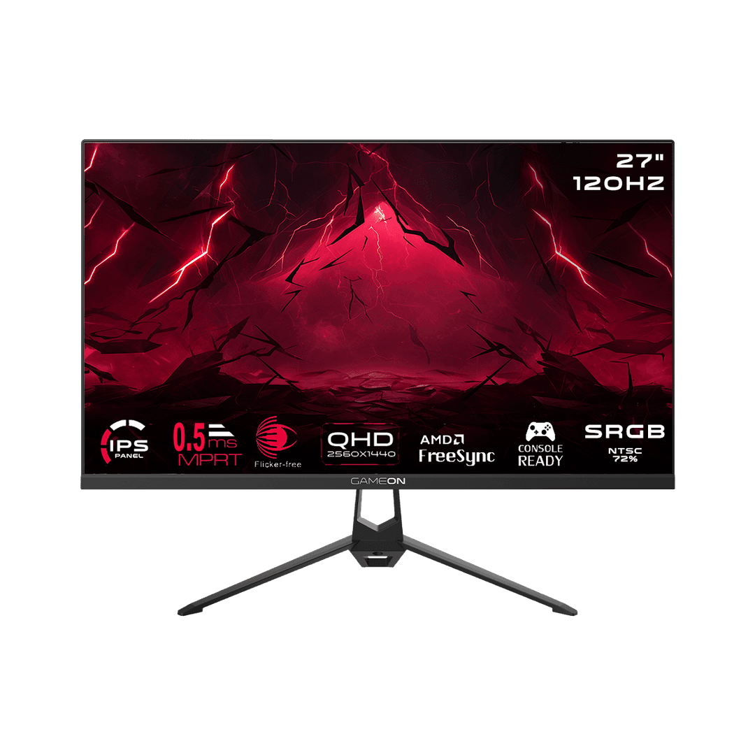 Essential Series 27