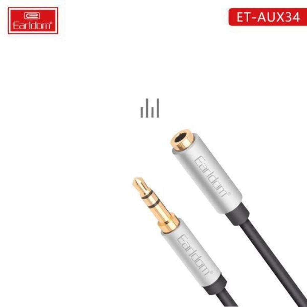 ET-AUX34