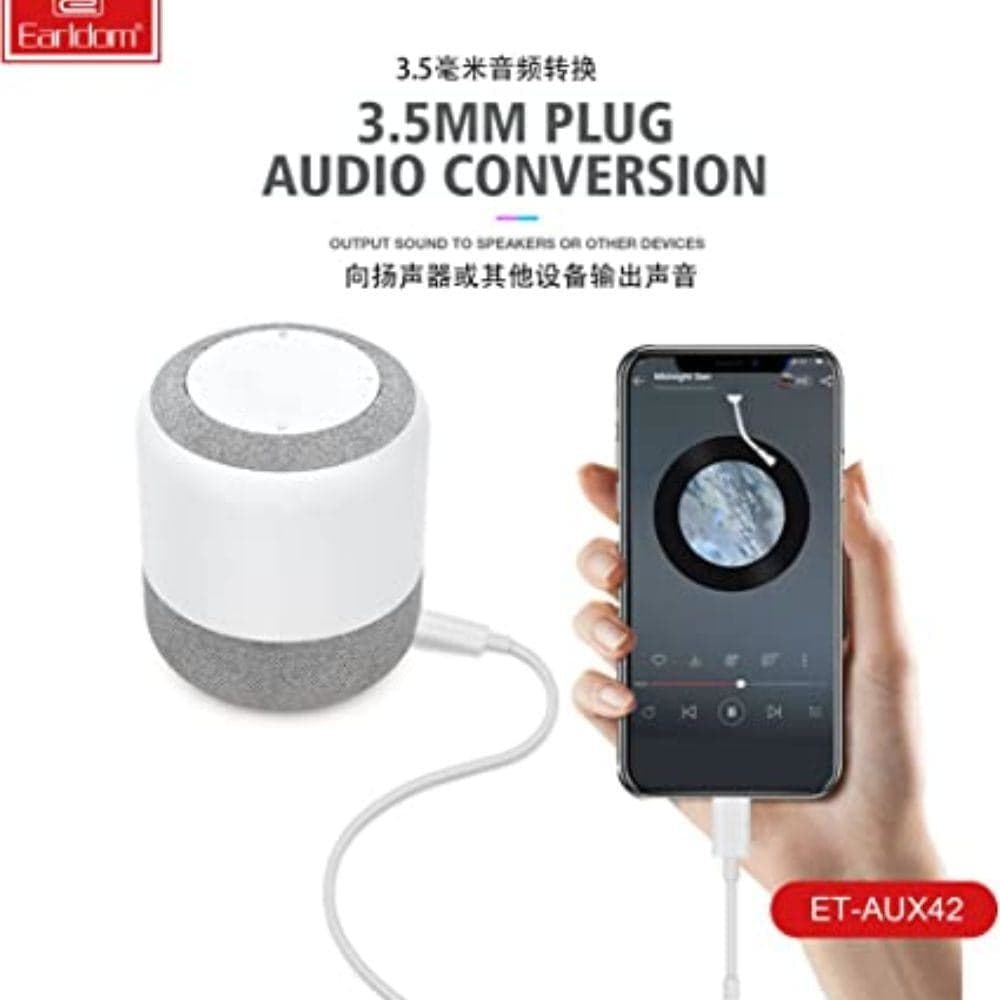 ET-AUX42