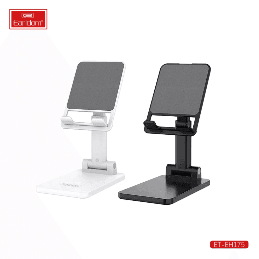 ET-EH175 Desktop Tablet Holder