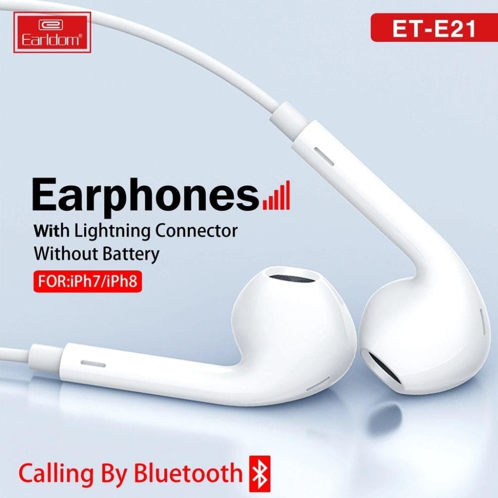 ETE21