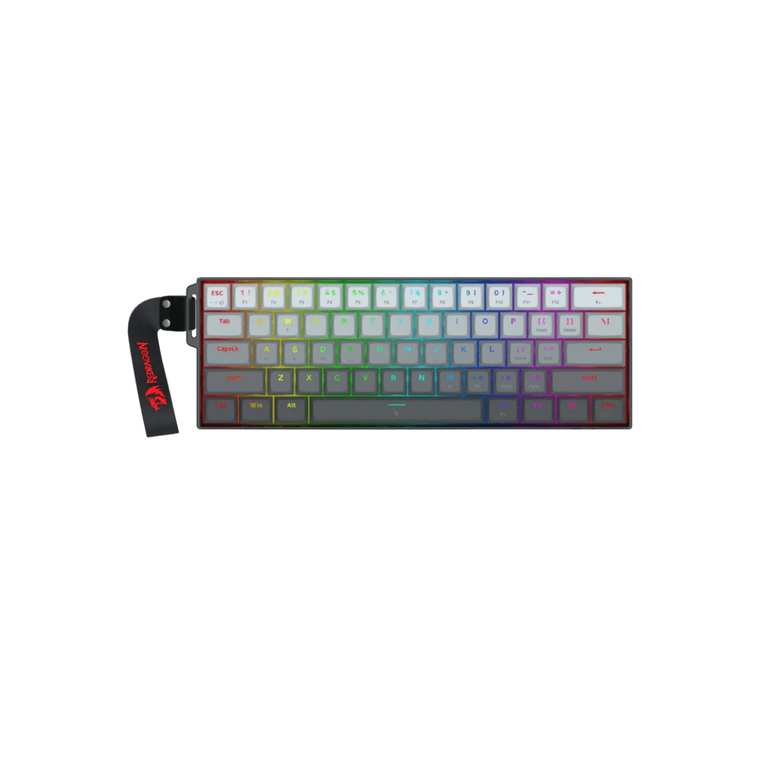 FIZZ K617M HE