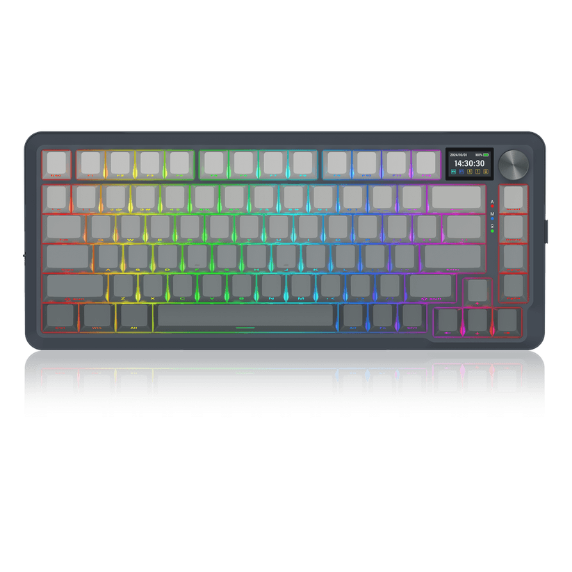 Flekact Pro K708GG
