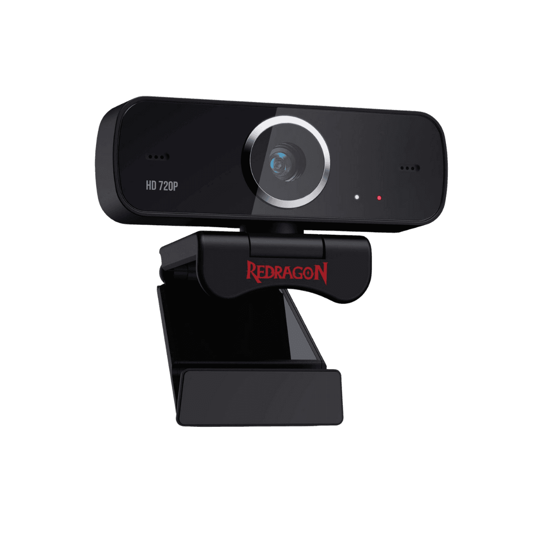Fobos 2 GW600-1