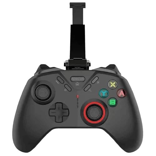 Forge G711