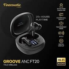 FT20