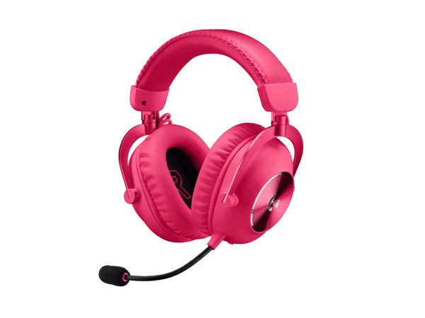 G Pro X 2 Lightspeed