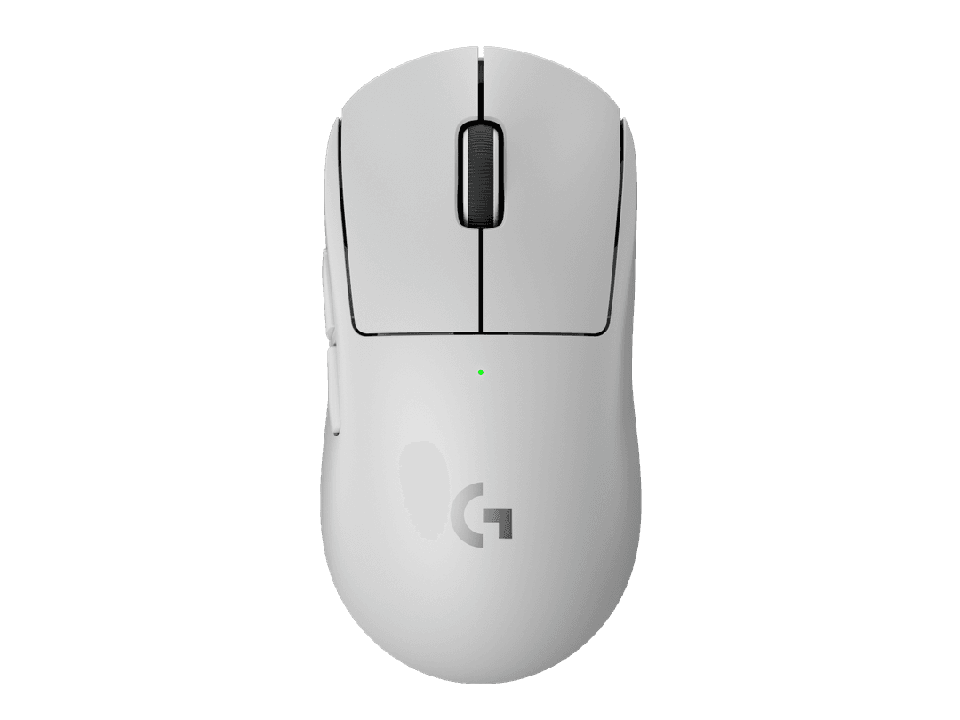G Pro X Superlight 2