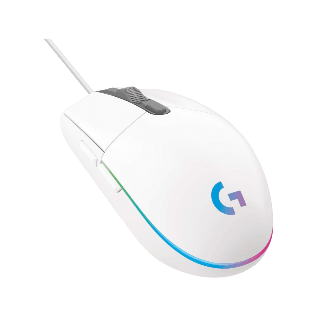 G102