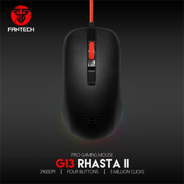 G13 Rhasta II