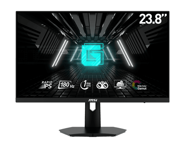 G244F E2
