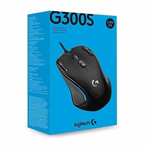 G300s