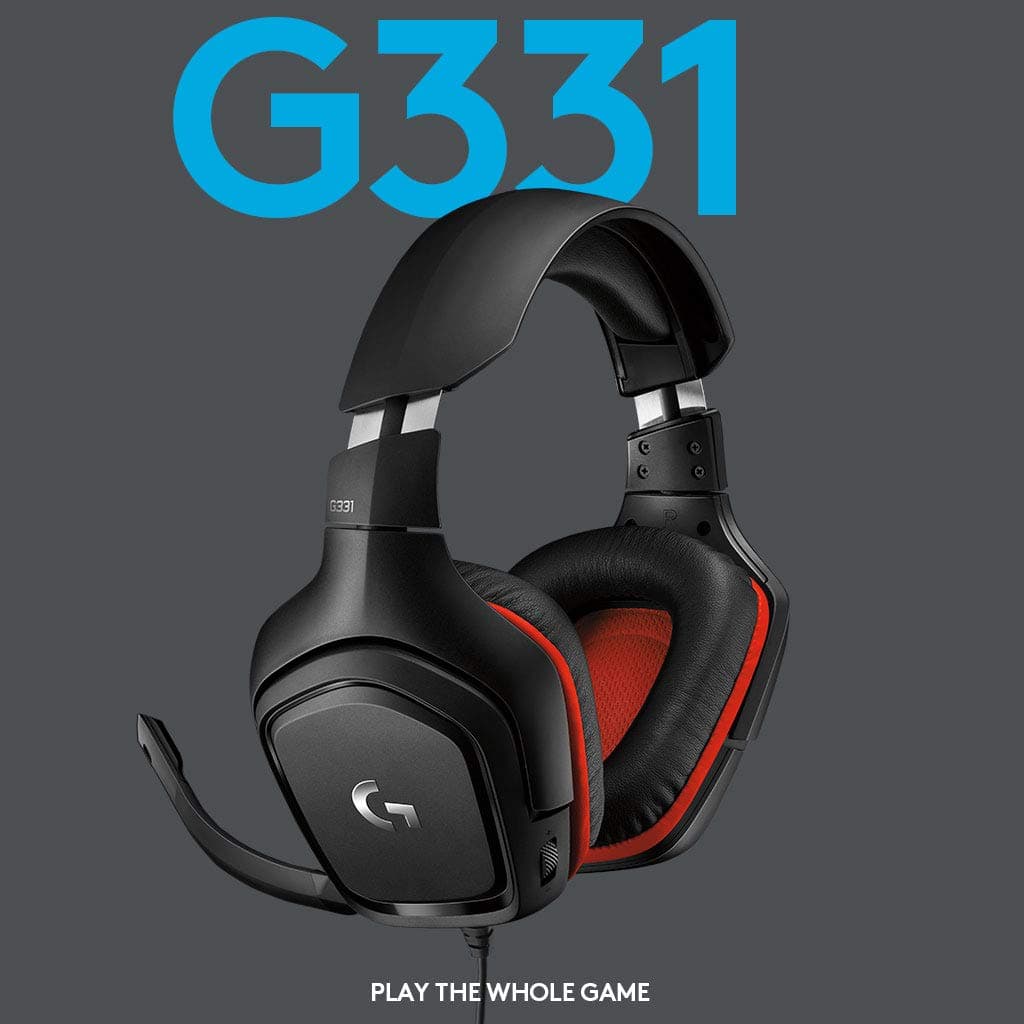 G331