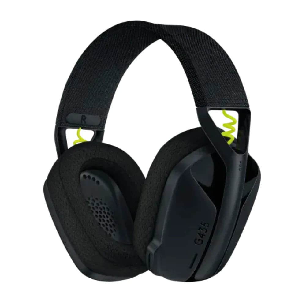 G435