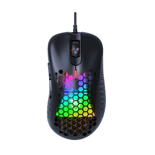 G540