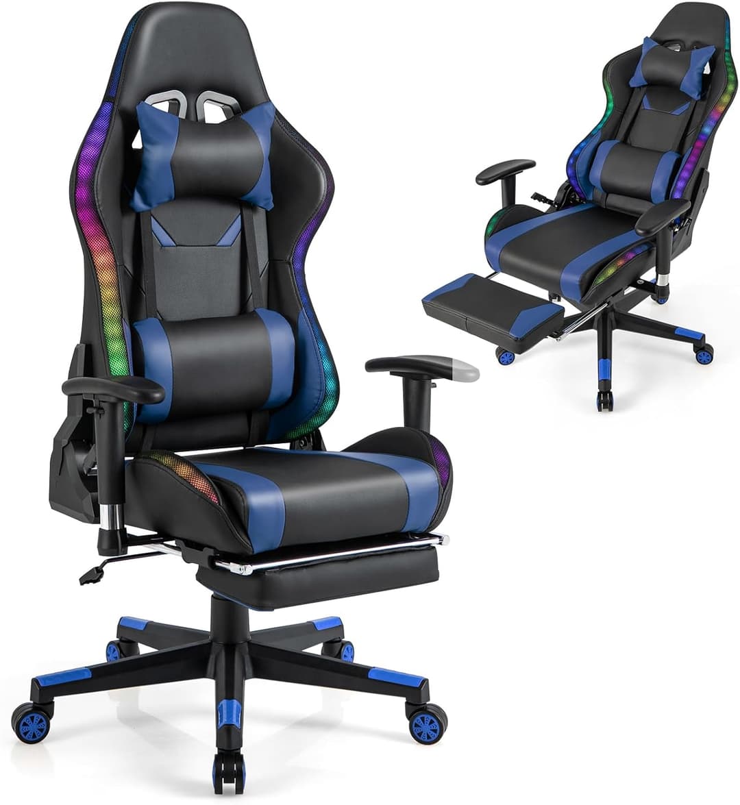 Gaming Chair