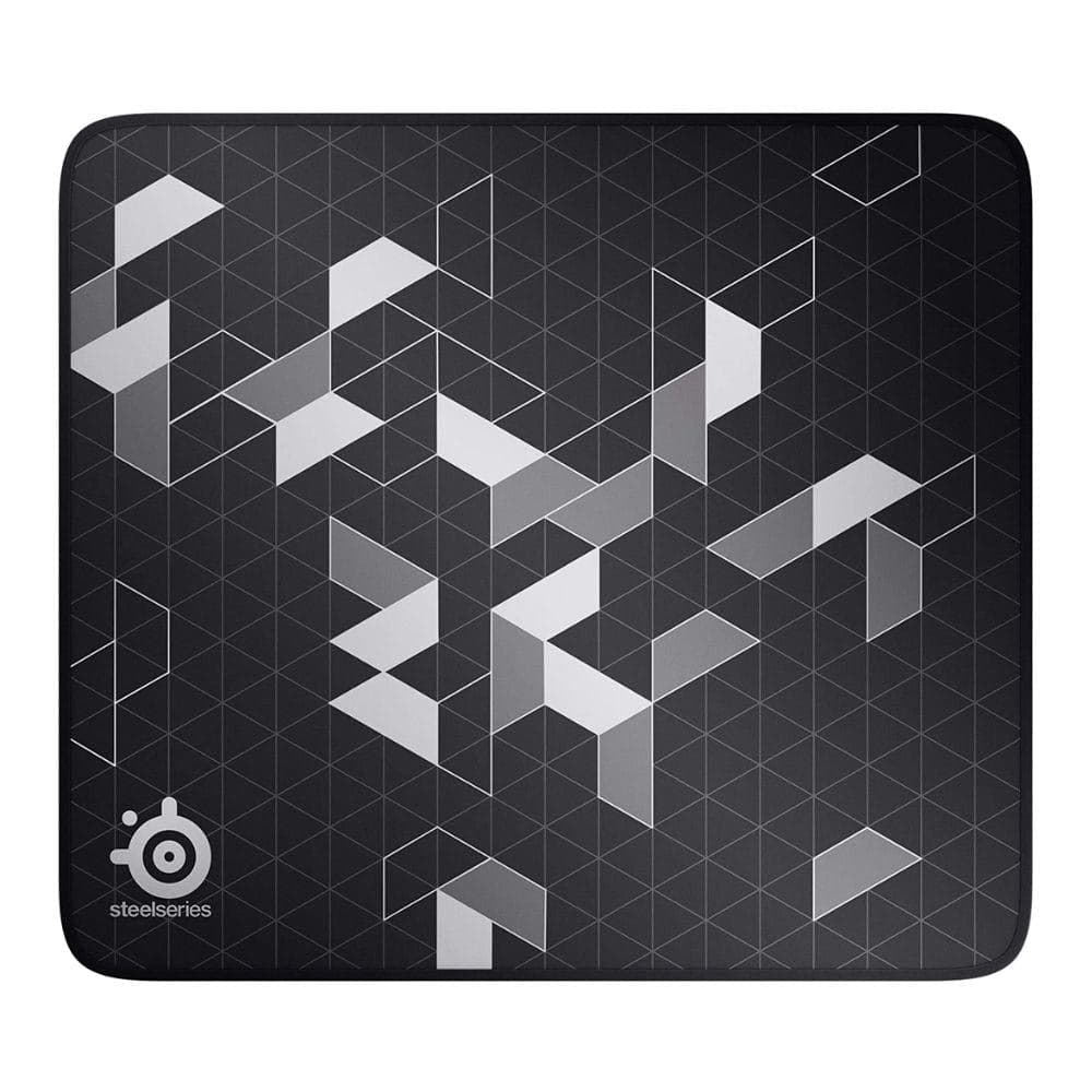Gaming Mouse Pad