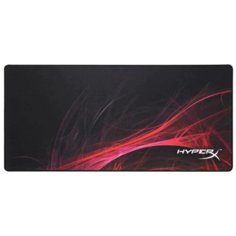 Gaming Mouse Pad