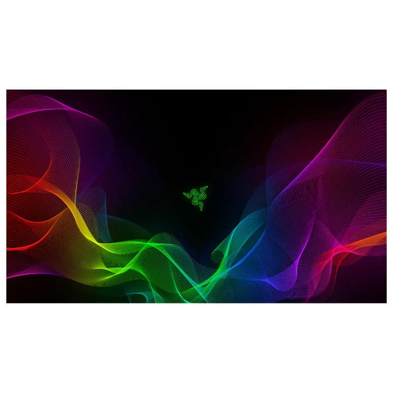 Gaming Mouse Pad