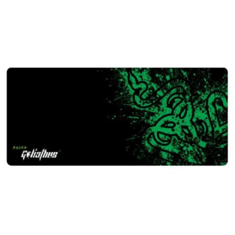 Gaming Mousepad