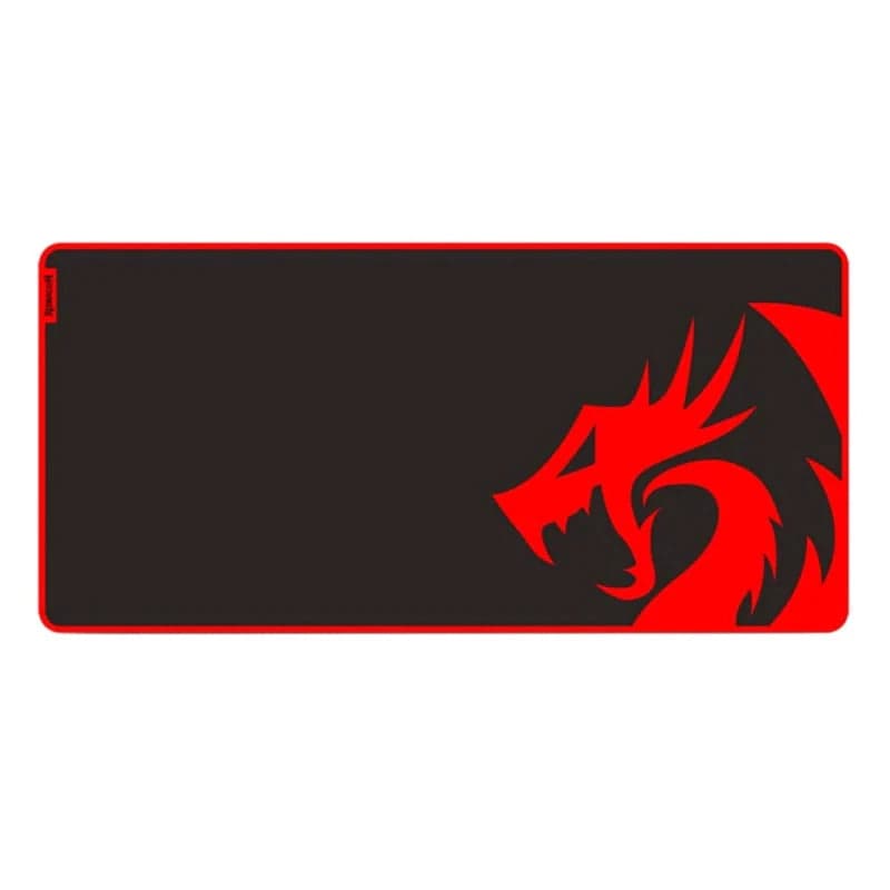 Gaming Mousepad