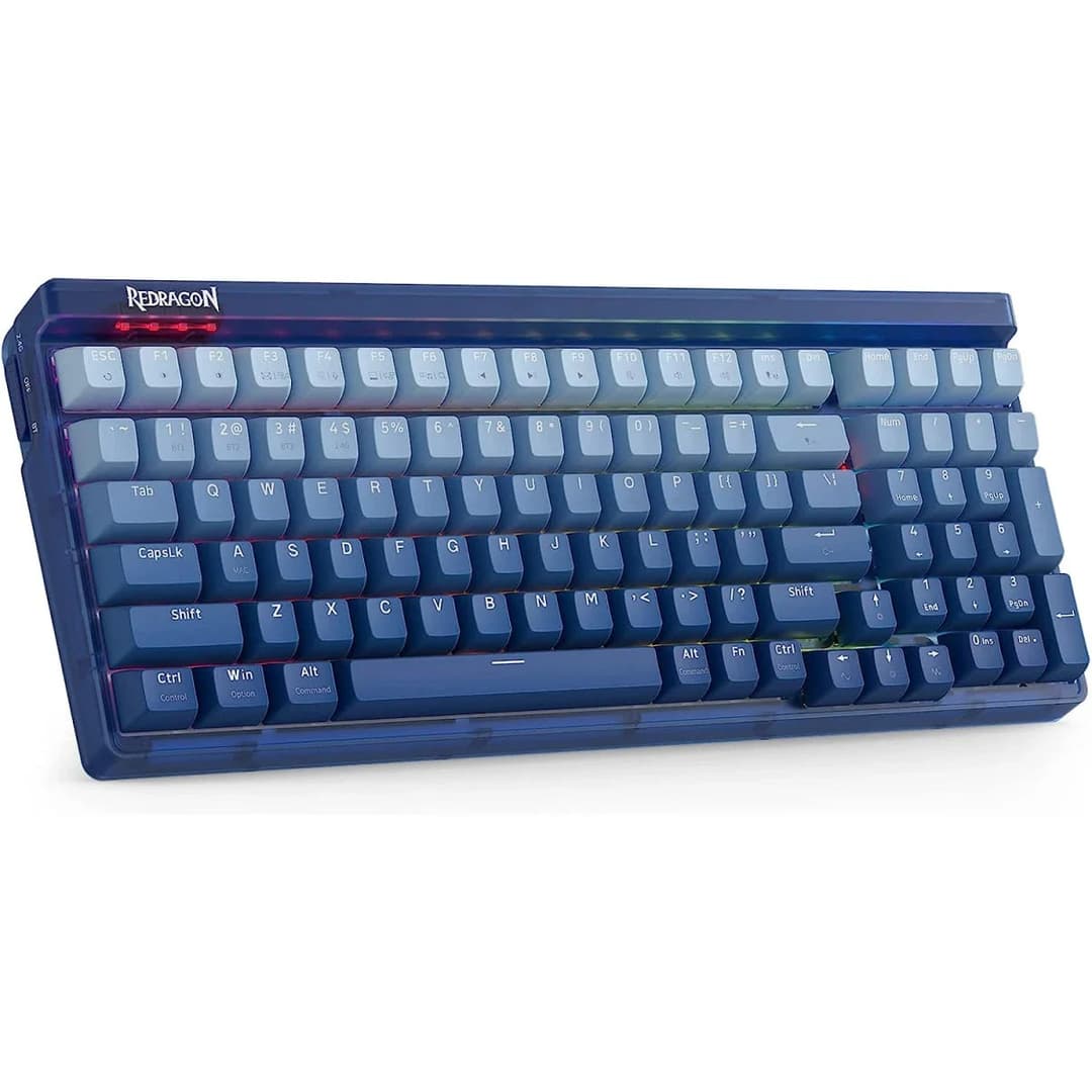 Garen K656 Pro