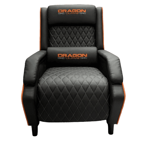 GC-016 Gaming Comfort Sofa