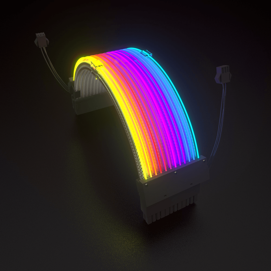 GCP06 Neon