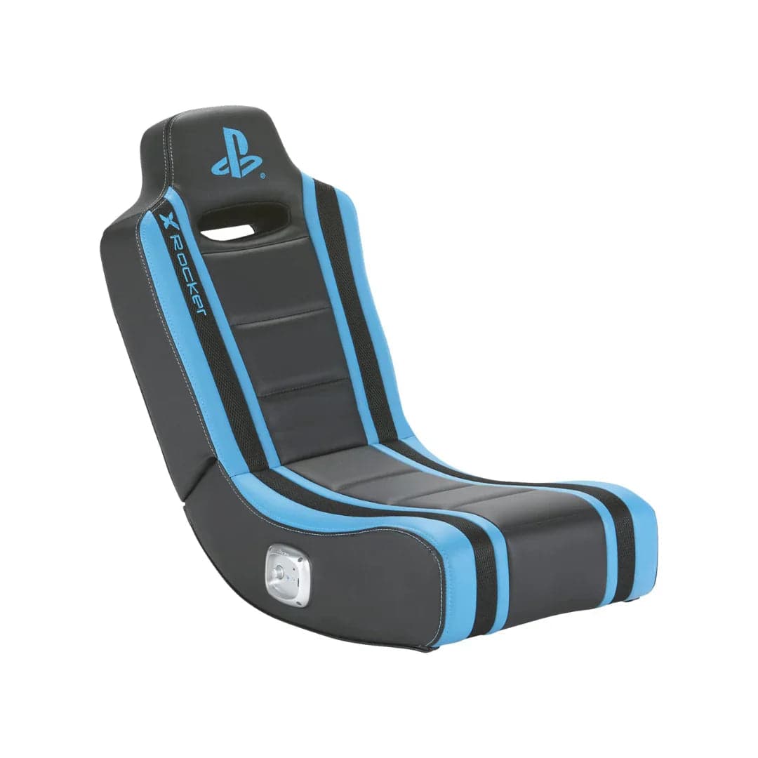 Geist 2.0 Gaming Chair