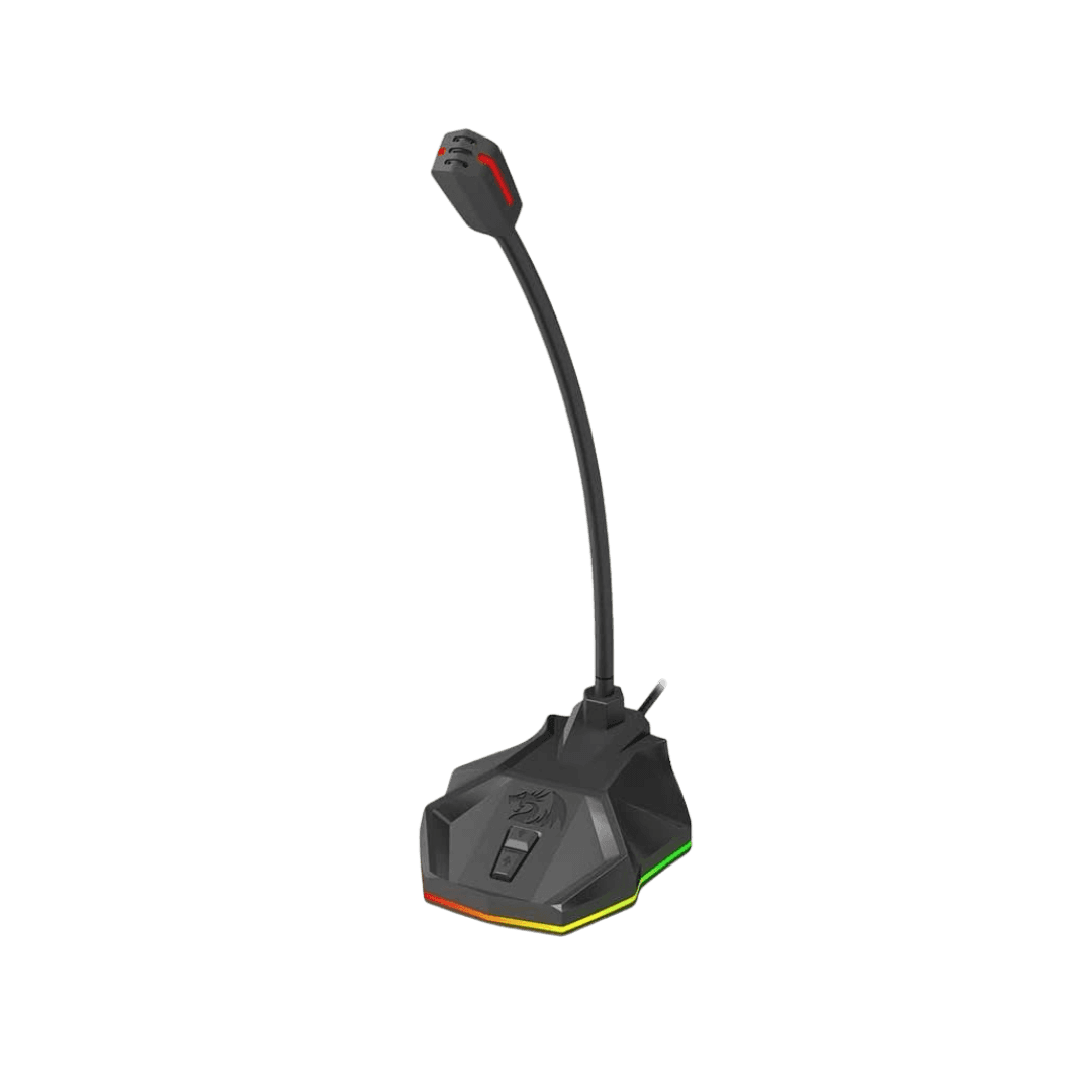 GM99 Stix