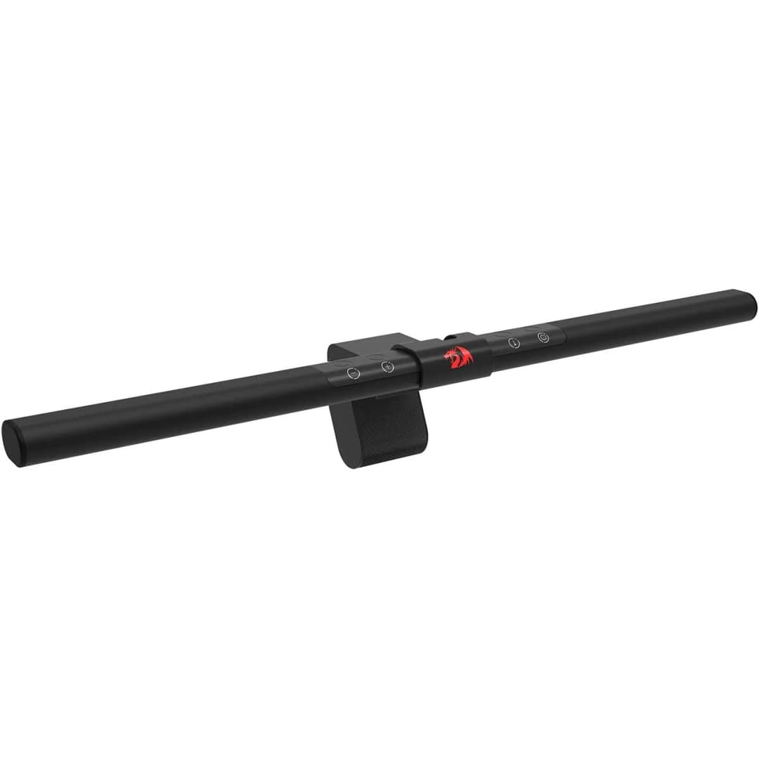 GML-113 Beryl Monitor Light