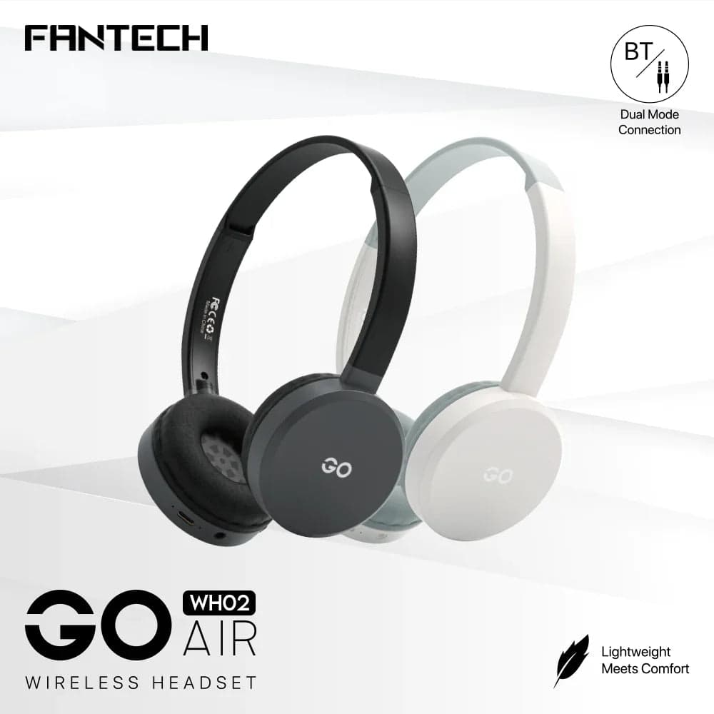 Go Air WH02