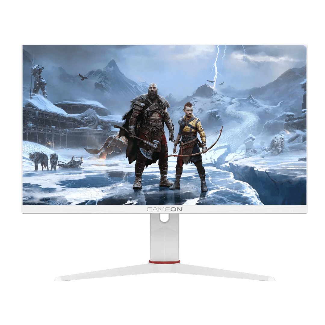 Goa24fhd180ips Artic Pro Series