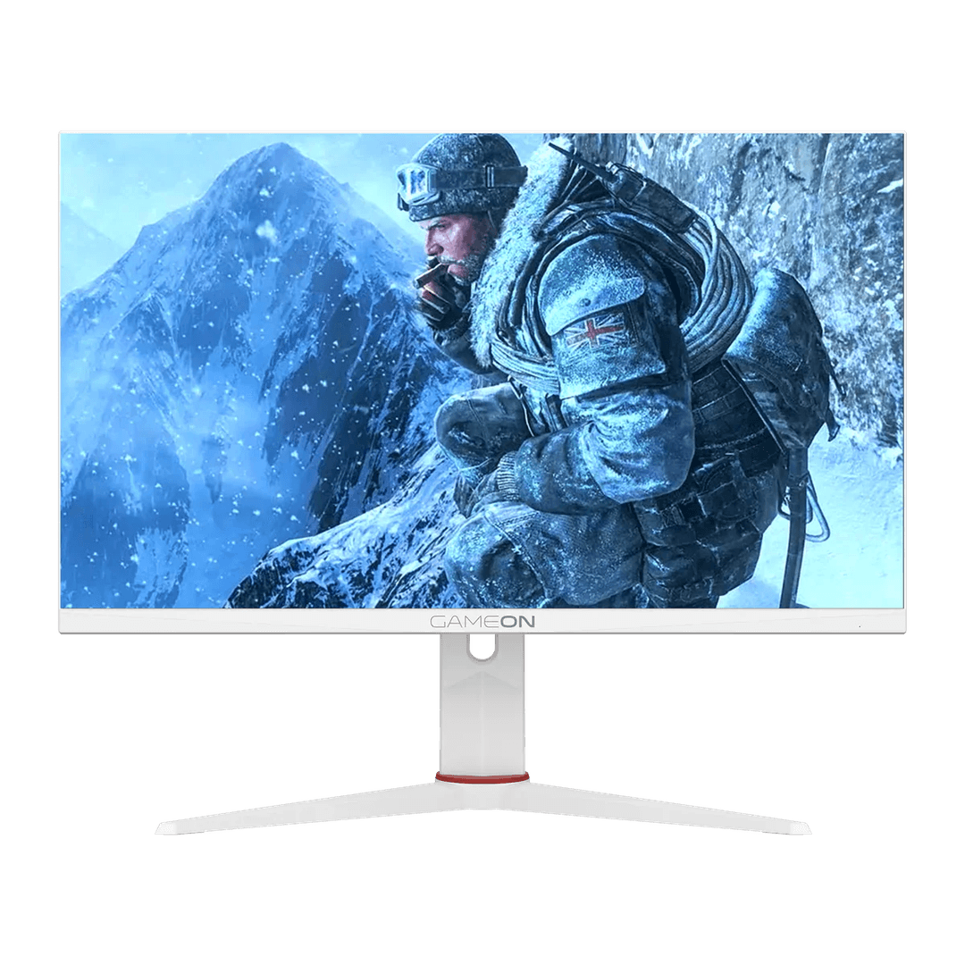 Goa24fhd360ips Artic Pro Series