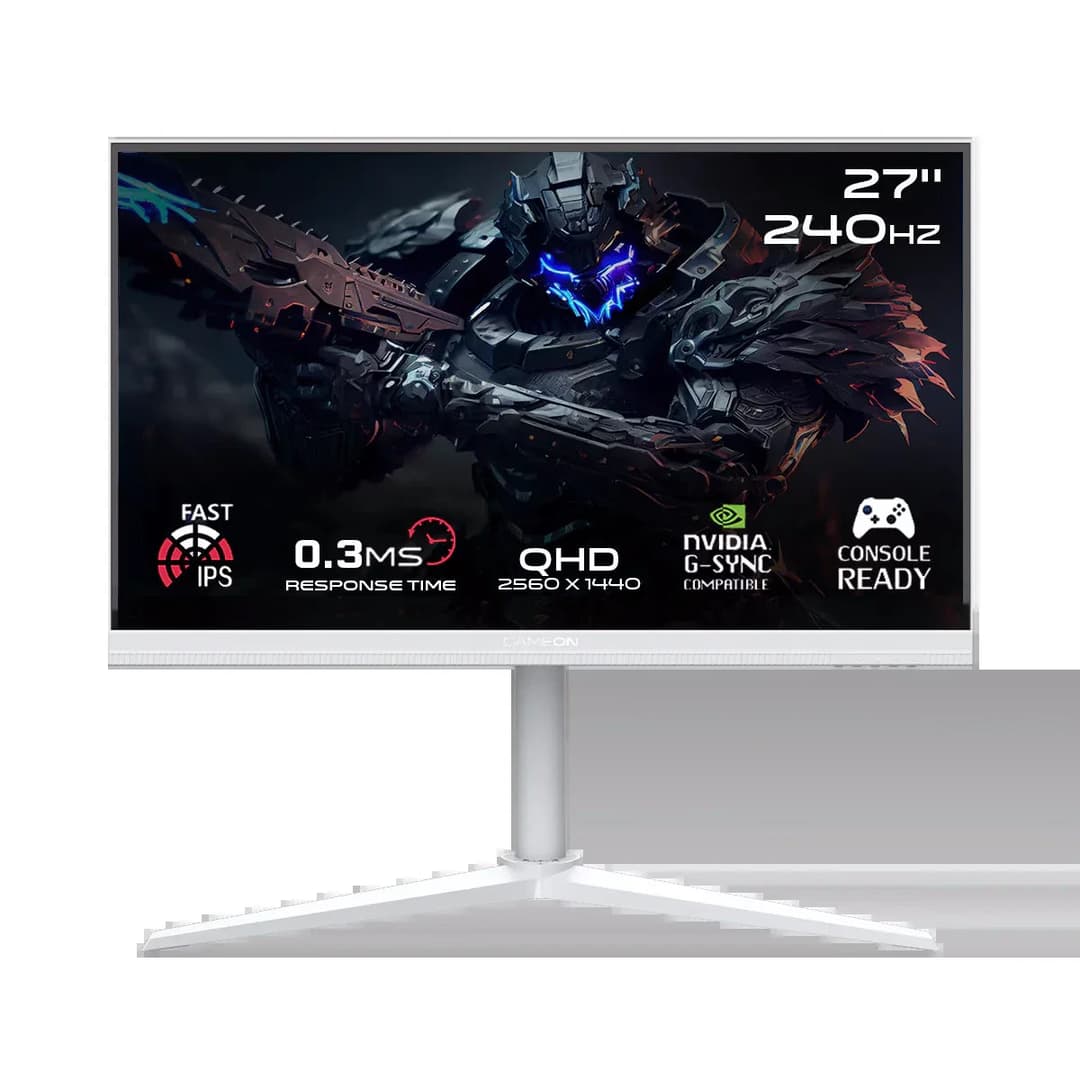 Goa27qhd240ips
