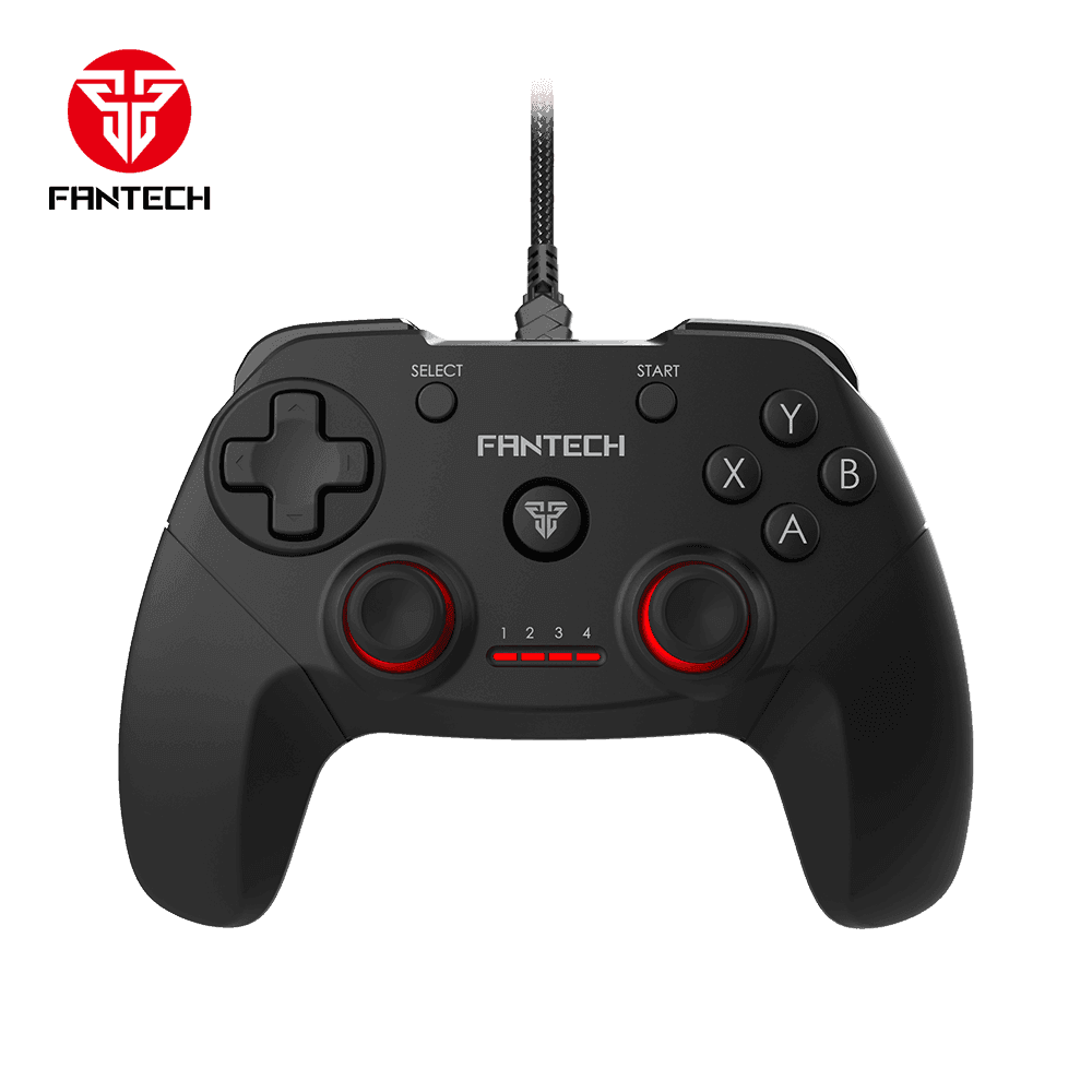 GP12