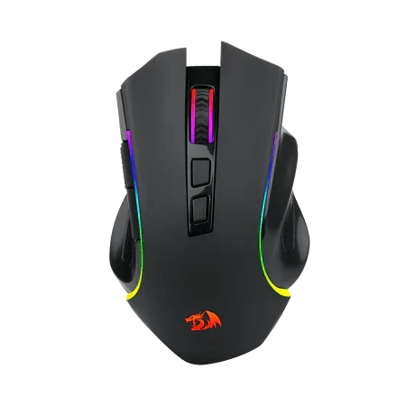 Griffin M602-ks