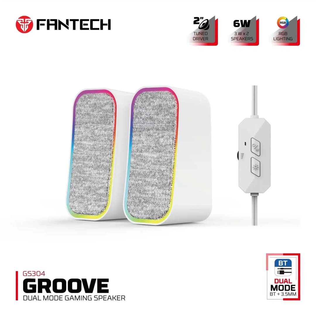 Groove GS304