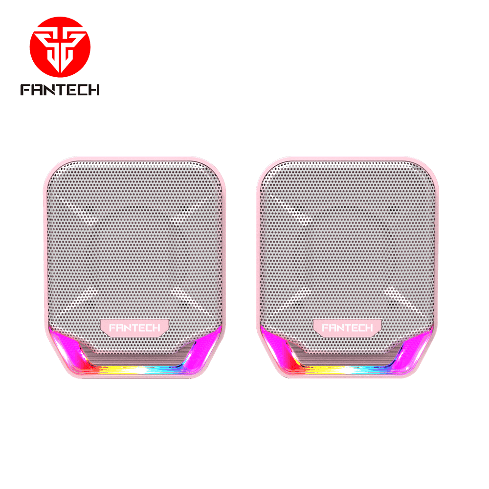 Gs202 Gaming Music Speaker