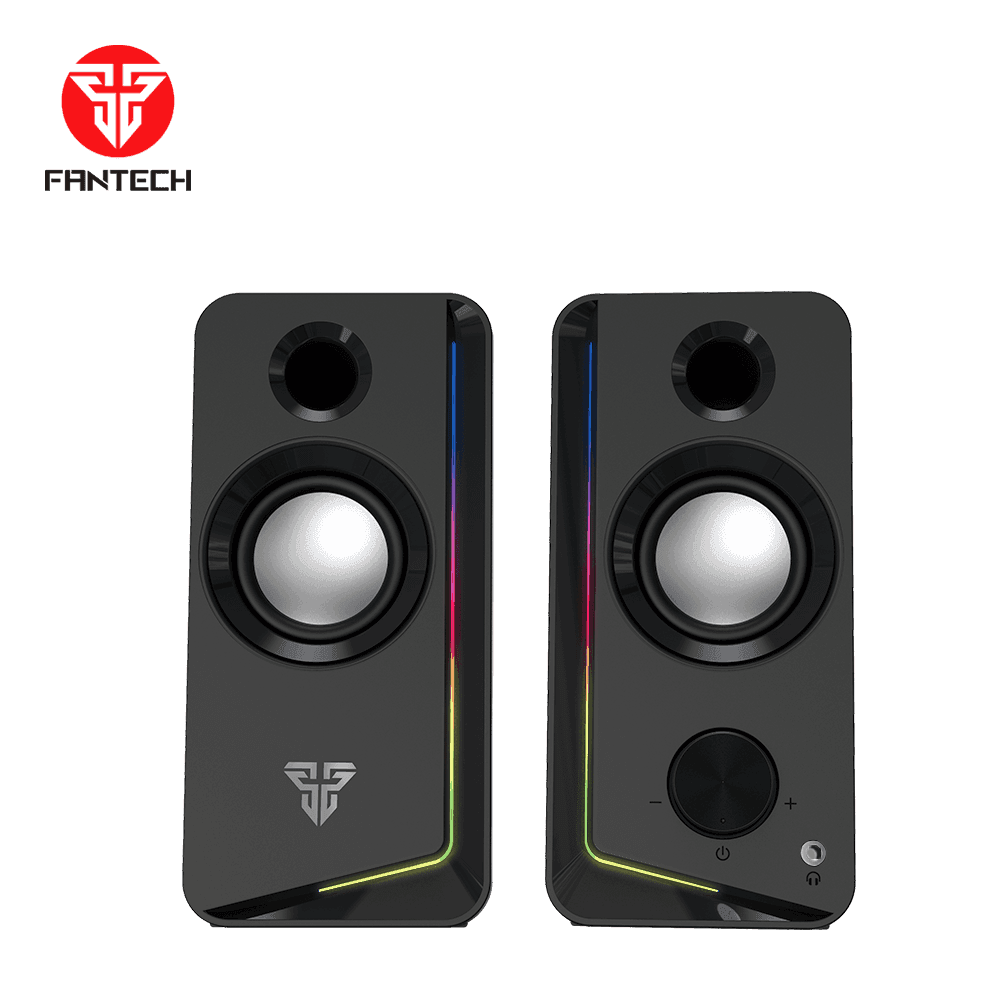 GS302 Alegro RGB