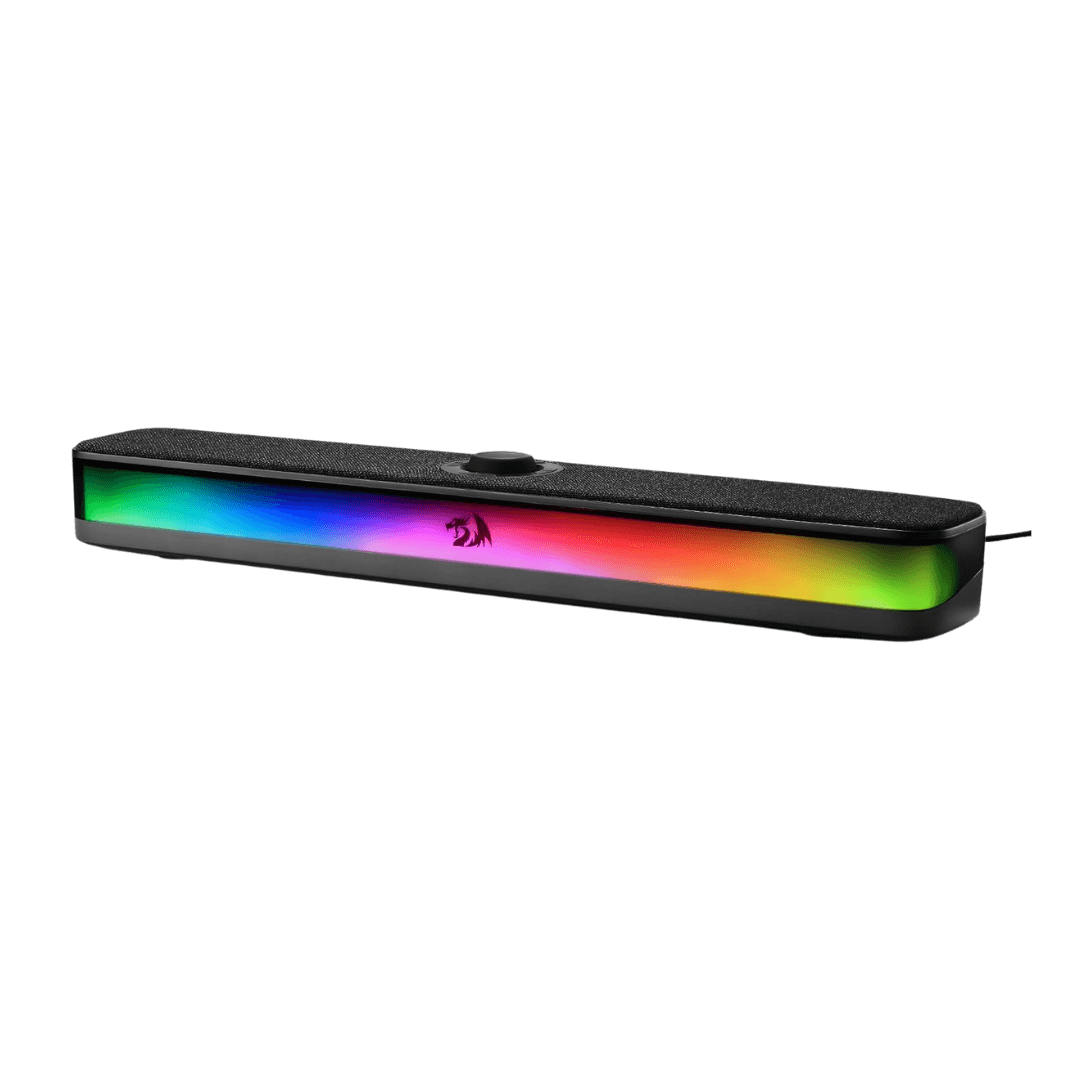 GS515 RGB