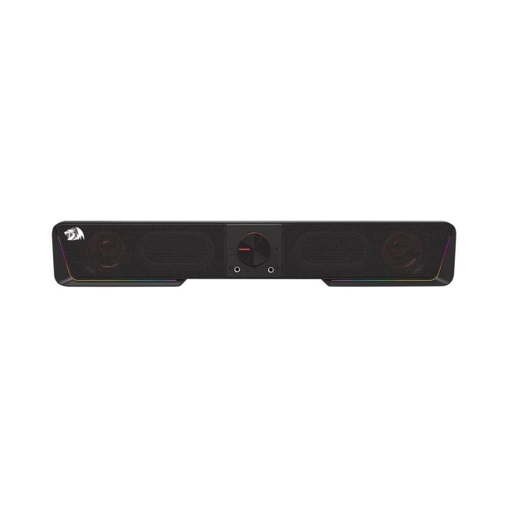 GS570 Darknets